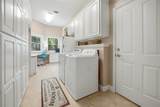 6103 Lakeshore Drive - Photo 21