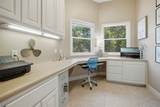 6103 Lakeshore Drive - Photo 22