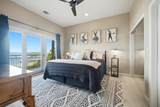 6103 Lakeshore Drive - Photo 23
