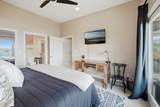 6103 Lakeshore Drive - Photo 24