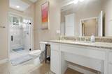 6103 Lakeshore Drive - Photo 25