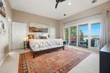 6103 Lakeshore Drive - Photo 26