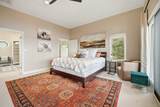 6103 Lakeshore Drive - Photo 27