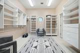6103 Lakeshore Drive - Photo 28