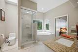 6103 Lakeshore Drive - Photo 29