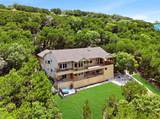 6103 Lakeshore Drive - Photo 3