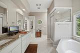 6103 Lakeshore Drive - Photo 30