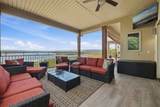 6103 Lakeshore Drive - Photo 31