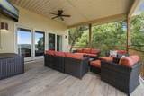 6103 Lakeshore Drive - Photo 32