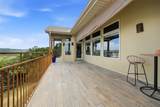 6103 Lakeshore Drive - Photo 33