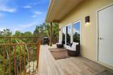 6103 Lakeshore Drive - Photo 34