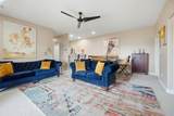6103 Lakeshore Drive - Photo 35