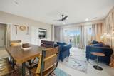 6103 Lakeshore Drive - Photo 36