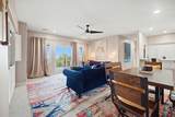 6103 Lakeshore Drive - Photo 37