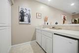 6103 Lakeshore Drive - Photo 38