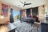 6103 Lakeshore Drive - Photo 39