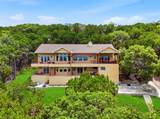 6103 Lakeshore Drive - Photo 4