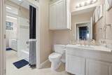 6103 Lakeshore Drive - Photo 40