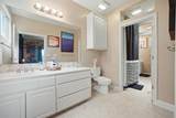 6103 Lakeshore Drive - Photo 41