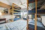 6103 Lakeshore Drive - Photo 42