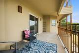 6103 Lakeshore Drive - Photo 43