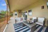 6103 Lakeshore Drive - Photo 44
