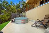 6103 Lakeshore Drive - Photo 45