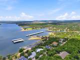 6103 Lakeshore Drive - Photo 46