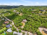 6103 Lakeshore Drive - Photo 47