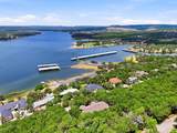 6103 Lakeshore Drive - Photo 7