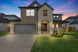3406 Everglade Lane - Photo 1