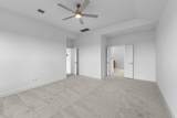 3406 Everglade Lane - Photo 10