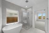 3406 Everglade Lane - Photo 13