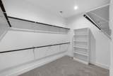3406 Everglade Lane - Photo 14