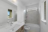 3406 Everglade Lane - Photo 15