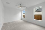 3406 Everglade Lane - Photo 16