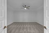 3406 Everglade Lane - Photo 17
