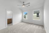 3406 Everglade Lane - Photo 18