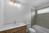 3406 Everglade Lane - Photo 19