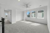 3406 Everglade Lane - Photo 20