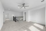 3406 Everglade Lane - Photo 21