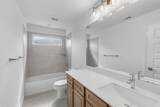 3406 Everglade Lane - Photo 22