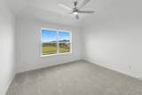 3406 Everglade Lane - Photo 23