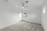 3406 Everglade Lane - Photo 24