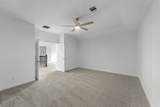 3406 Everglade Lane - Photo 25