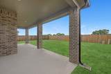3406 Everglade Lane - Photo 26