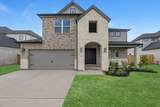 3406 Everglade Lane - Photo 29