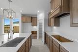 3406 Everglade Lane - Photo 4