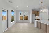 3406 Everglade Lane - Photo 5