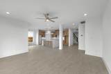 3406 Everglade Lane - Photo 7